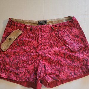 American Eagle Outfitters shorts